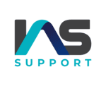 Logo Support