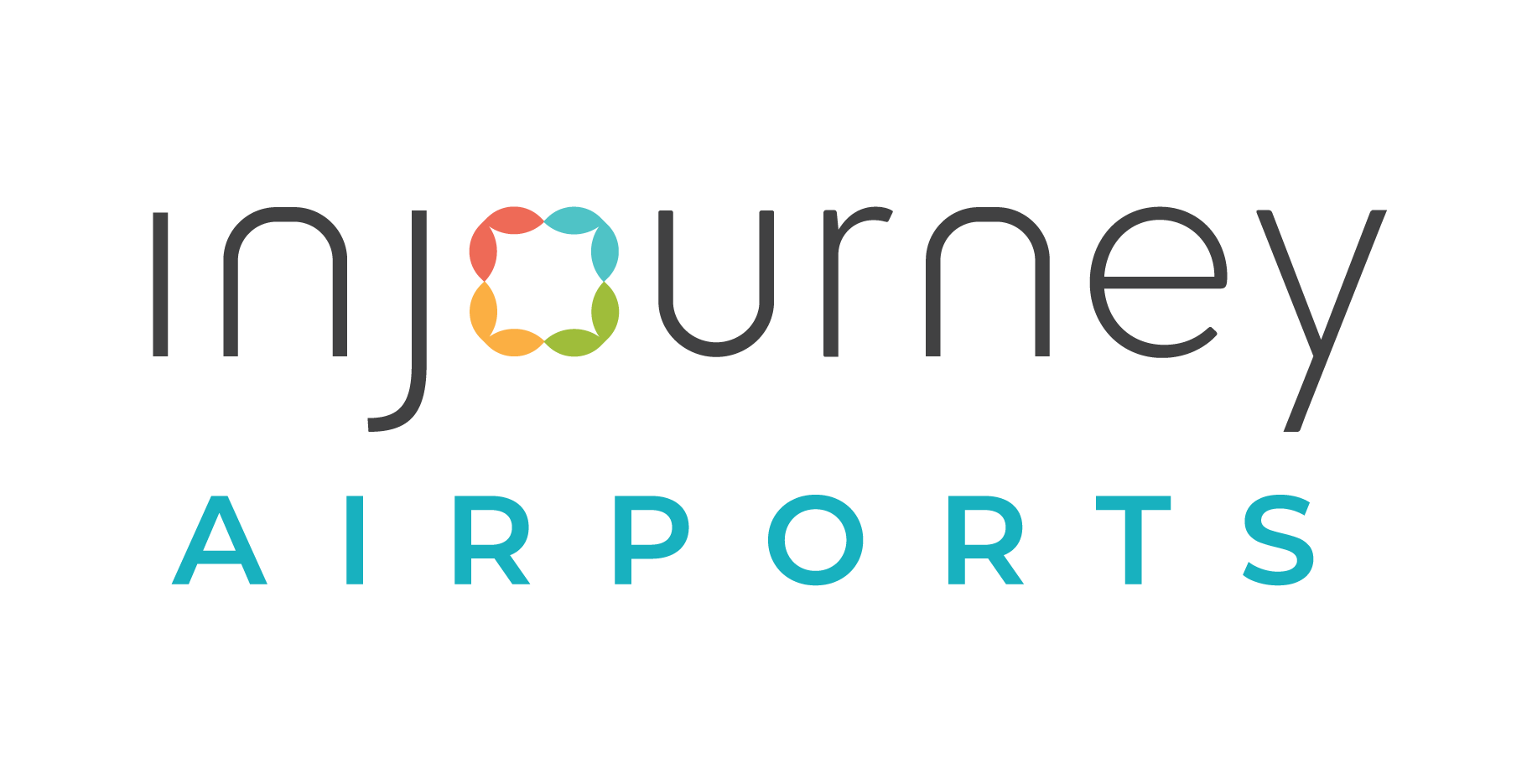Logo Kiri